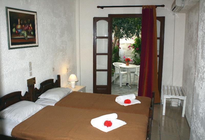 Piskopiano Studios מראה חיצוני תמונה